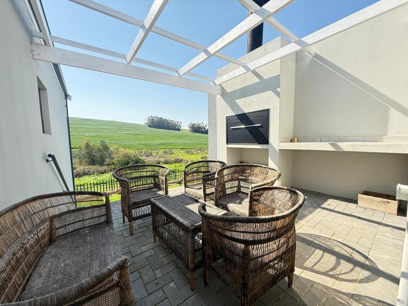 2 Bedroom Property for Sale in Klipfontein Western Cape